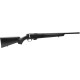 Tikka T1x MTR