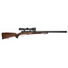 Steyr-Mannlicher SM12 Breeze