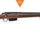 Tikka T3x Varmint Hunter