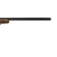 Tikka T3x Varmint Hunter