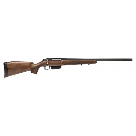 Tikka T3x Varmint Hunter