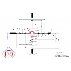 GPOTAC 6x 1-6x24i