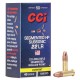 22 LR SMALL GAME BULLET 40 GR LFN