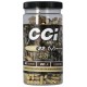 22 LR HV TARGET CLEAN-22 REALTREE 40GR LRN