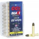 22 WMR MAXI MAG 46 GR SHP