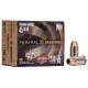 Federal 45 AUTO Hydra Shok JHP 230gr