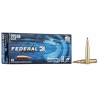 223 REM 53 GR HORNADY V-MAX