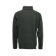 Remington komplet Porter Green Fleece