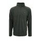 Remington komplet Porter Green Fleece