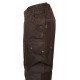 Remington komplet Lady Winter Shadow Brown