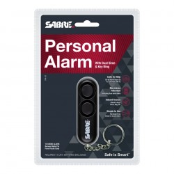 Sabre Red Osobní alarm