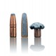 300 Win Mag Hammerhead 14.3/220 SP 228A