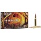 30-06 SPRINGFIELD 150 GR FUSION