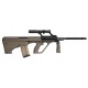 Steyr AUG-Z-A3 Army