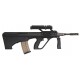 Steyr AUG-Z-A3 SE