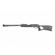 Gamo Roadster IGT 10X Gen.2