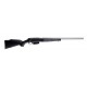 Tikka T3x Varmint Stainless