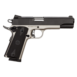 Rock Island Armory 1911 A1 FS, .45 ACP, 2Tone