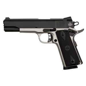 Rock Island Armory 1911 A1 FS, .45 ACP, 2Tone