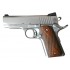 Rock Island Armory 1911 A1...