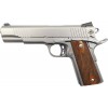 Rock Island Armory 1911 A1 FS, .45 ACP, EFS SS