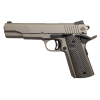 Rock Island Armory 1911 A1 FS, .45 ACP, EFS, Grey