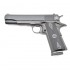 Rock Island Armory 1911 A1...