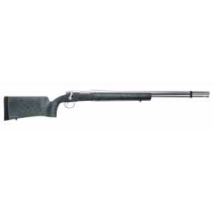 Remington Model 700 Ultimate UML HS .50 Cal.