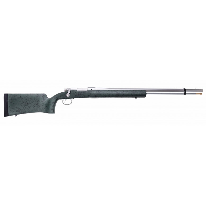 Remington Model 700 Ultimate UML HS .50 Cal.