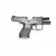 Heckler & Koch SFP9 SK Subcompact