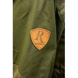 Remington Jacket