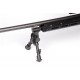 Steyr SSG 08 – bipod Versapod