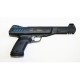 Gamo Pack P900 IGT