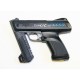 Gamo Pack P900 IGT