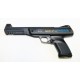 Gamo Pack P900 IGT